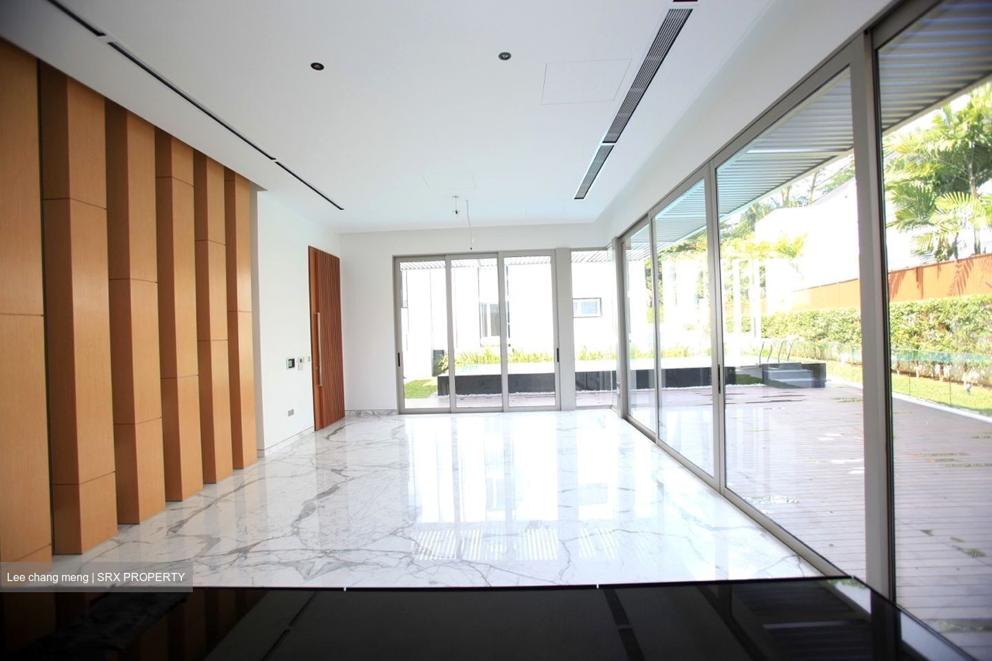White House Residences (D10), Condominium #560447541